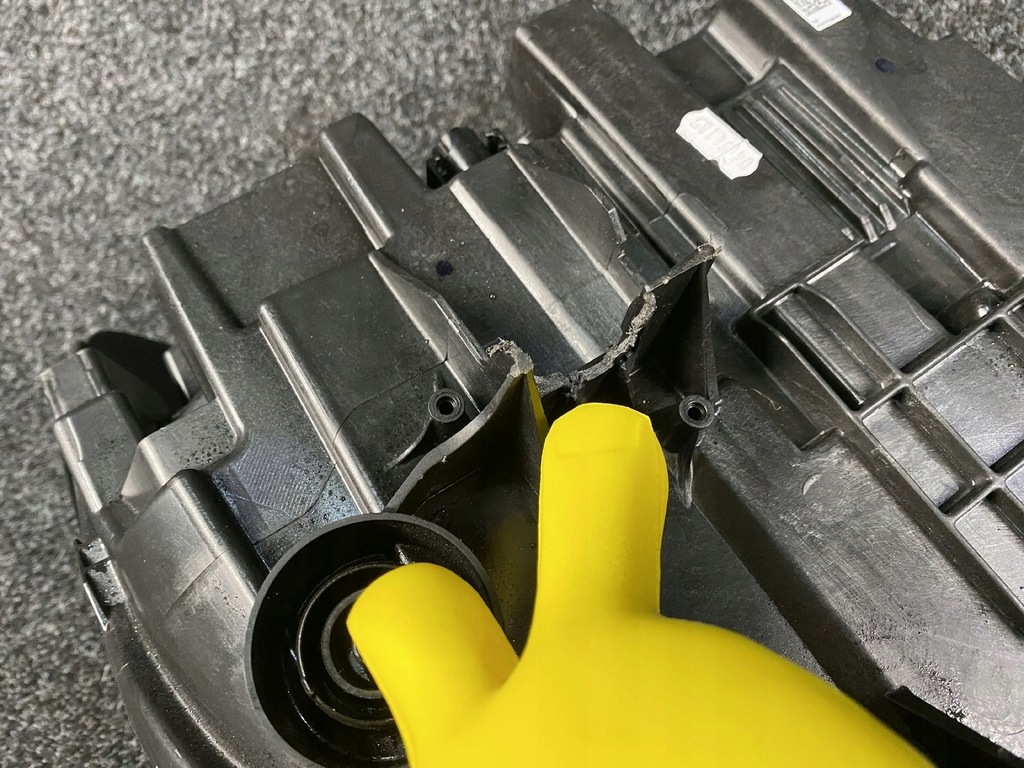 фото №9, Bmw x2 f39 lift лампа full led левая перед передняя 63115a29ea5