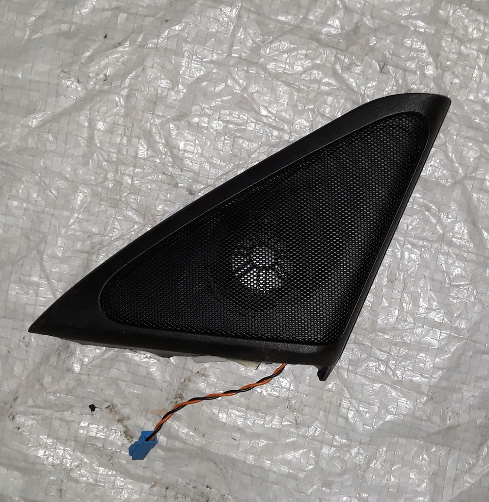 фото №1, Bmw 7 f01 f02 динамік високочастотний правий top hifi