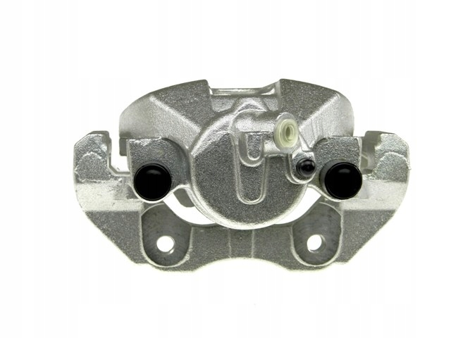 фото №7, Супорт ham. правий перед mazda 3 5 focus ii / iii