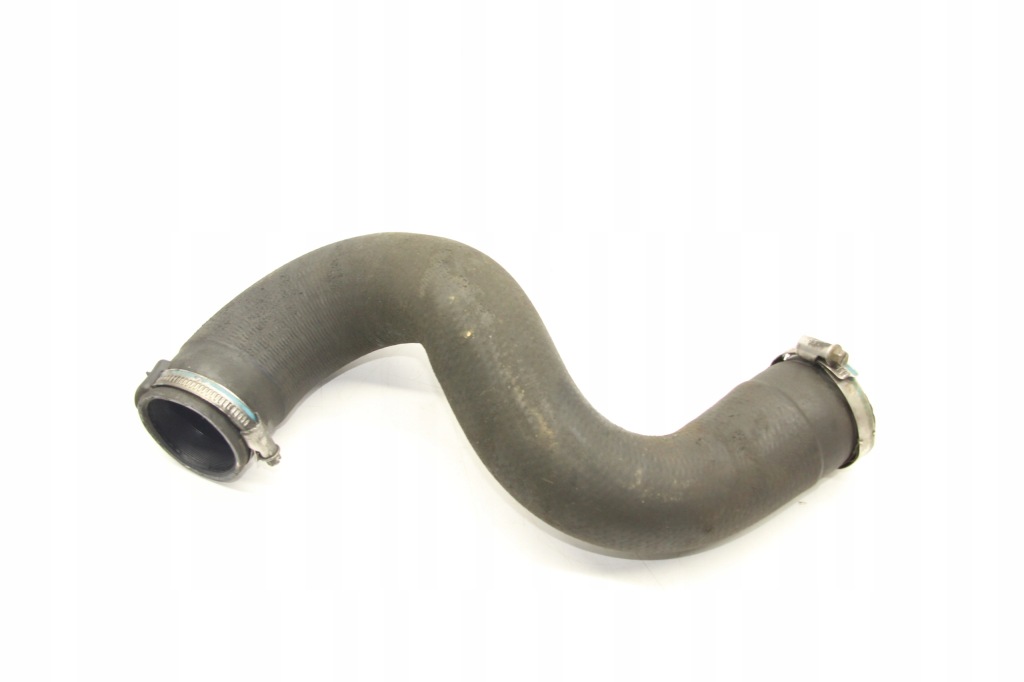 фото №2, Шланг wąż труба интеркулер peugeot 508 i 2.0 hdi