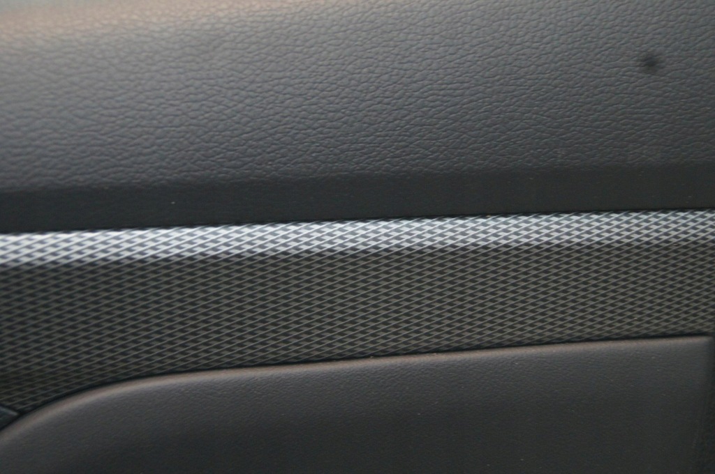 фото №9, Hyundai santa fe iv usa 2.0t обшивка двері правий перед infinity