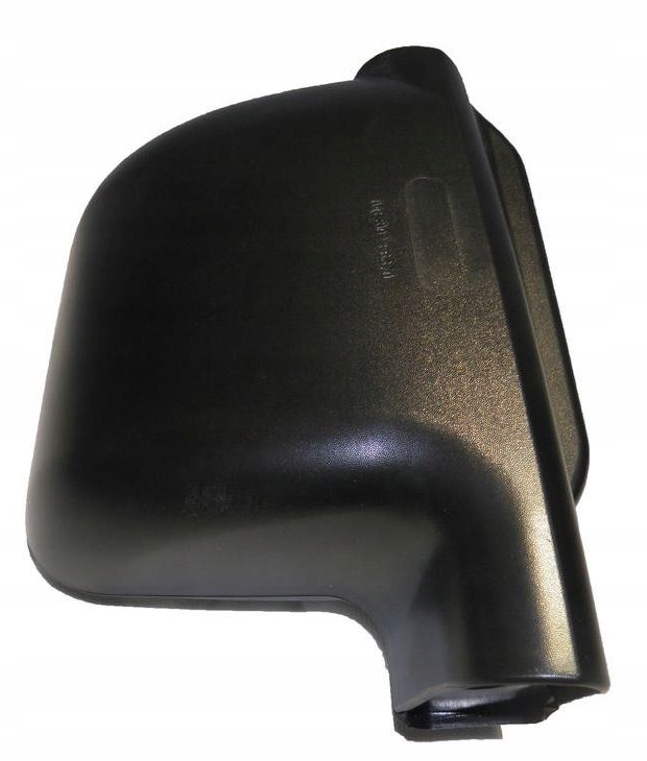 фото №1, Зеркало renault premium 05 - правое панорамное