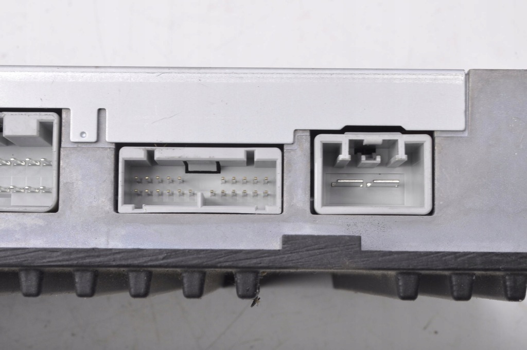 фото №5, Volvo xc90 підсилювач радіо 31310830