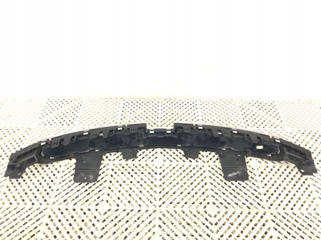 фото №2, Решётка радиатора решётка радиатора chevrolet orlando 95471003 minivan