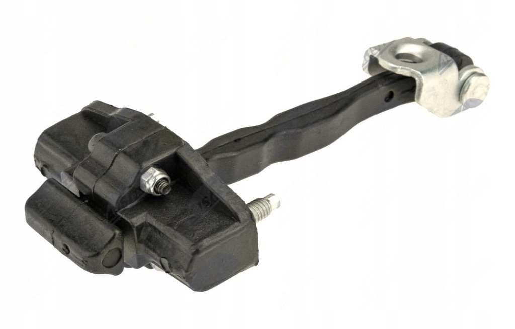 фото №1, Ограничитель дверь перед do ford transit courier