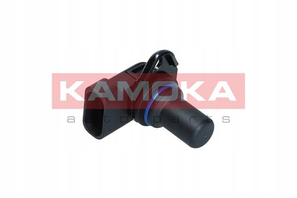 фото №12, Kamoka датчик положение вала распределительного вала hyundai grandeur 05'-10' ix55