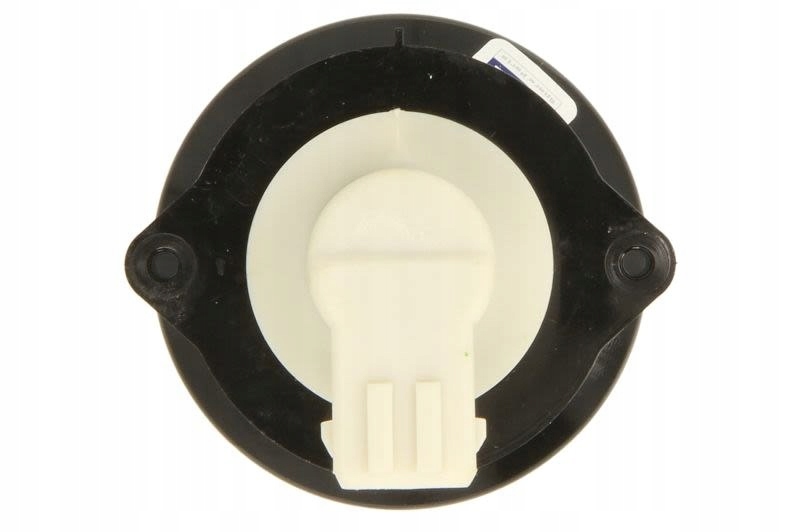 фото №1, Лампа поворотник перед dt 2.24565