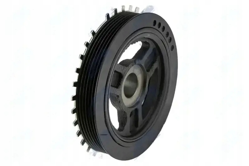 фото №1, Шкив rkp-mz-007 nty