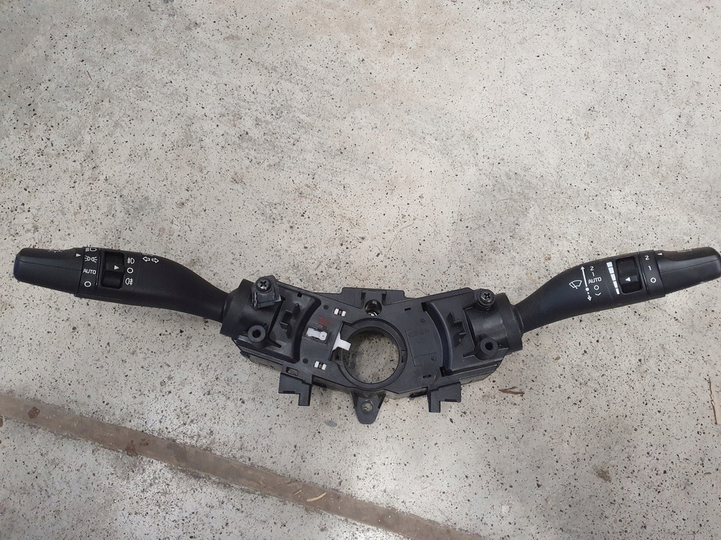 фото №1, Kia niro перемикач комбінований 93404-q4960