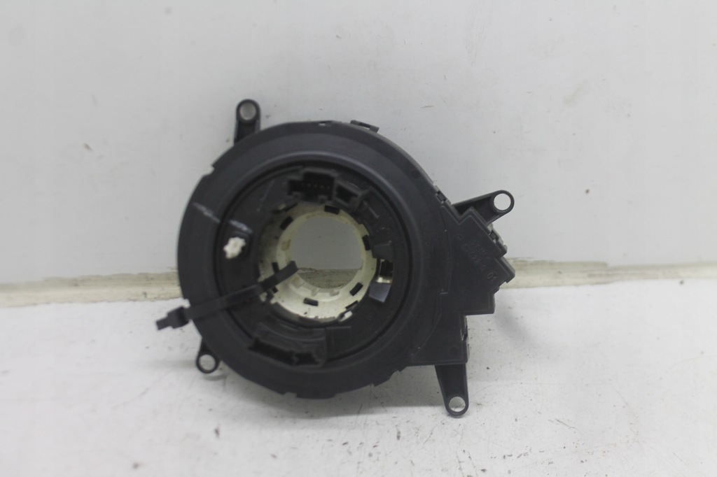 фото №1, Лента airbg шлейф 697639402 bmw