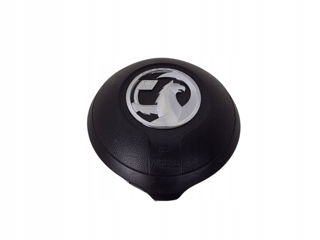 Купити Opel adam 2013 подушка подушка безпеки водія оригінал . 13357724