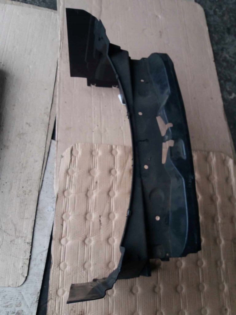 фото №1, Jaguar xf x250 захист