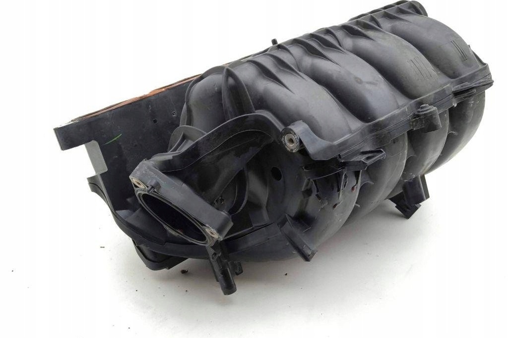 фото №9, Колектор всмоктуючий lexus 1710124020 2.0l 2020