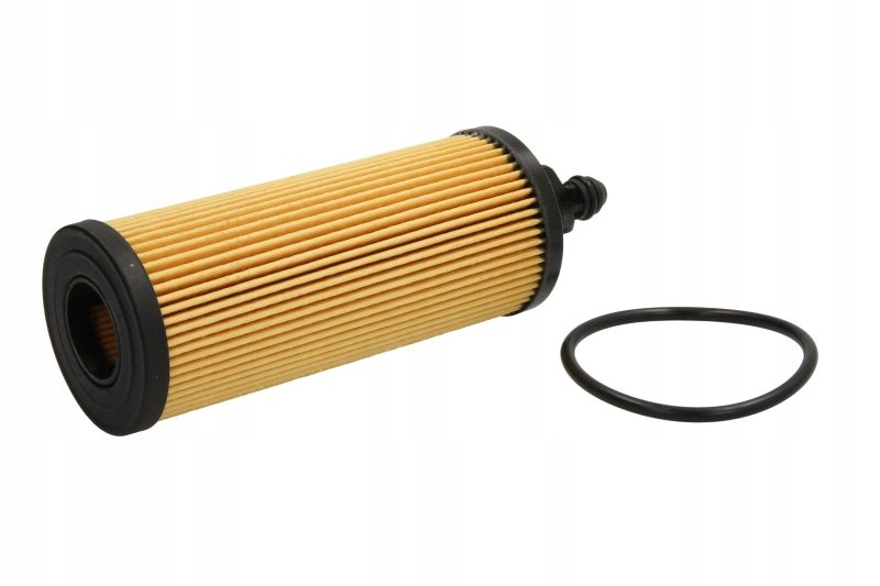 фото №1, Фильтр масла chrysler 200, 300c, pacifica