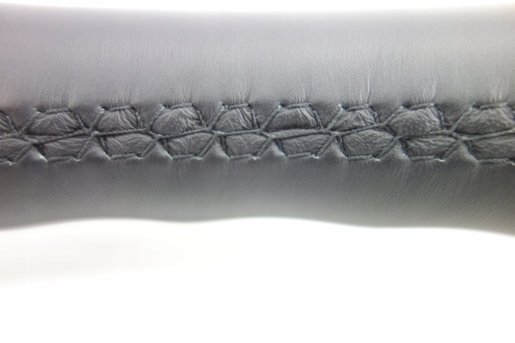 фото №9, Воздуховод кожа мультифункция лепестки переключения bmw 7 g12