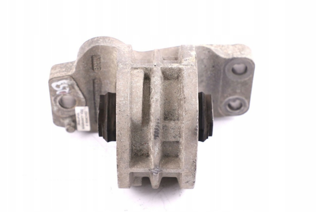 Купить Mini r53 w11 cooper s кронштейн коробки передач резиновый элемент 6768207