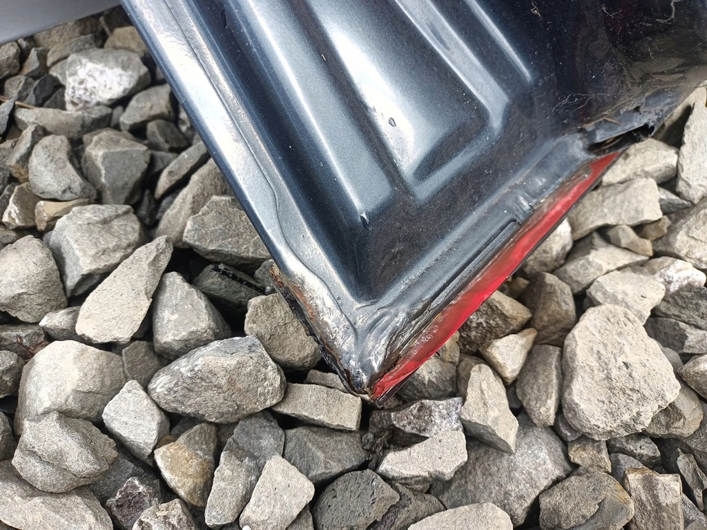 фото №6, Двері audi лівий перед audi 90 b3 ly5z