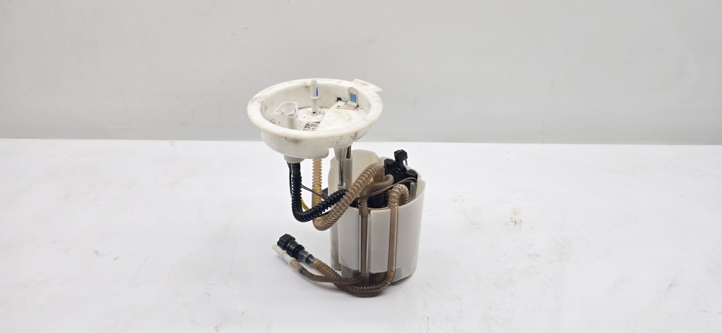 Купити Bmw mini f45 насос пального поплавок 7325137