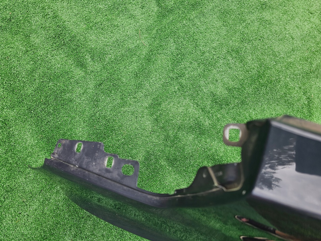 фото №10, Крила лівий перед ford cmax c-max mk2 ii