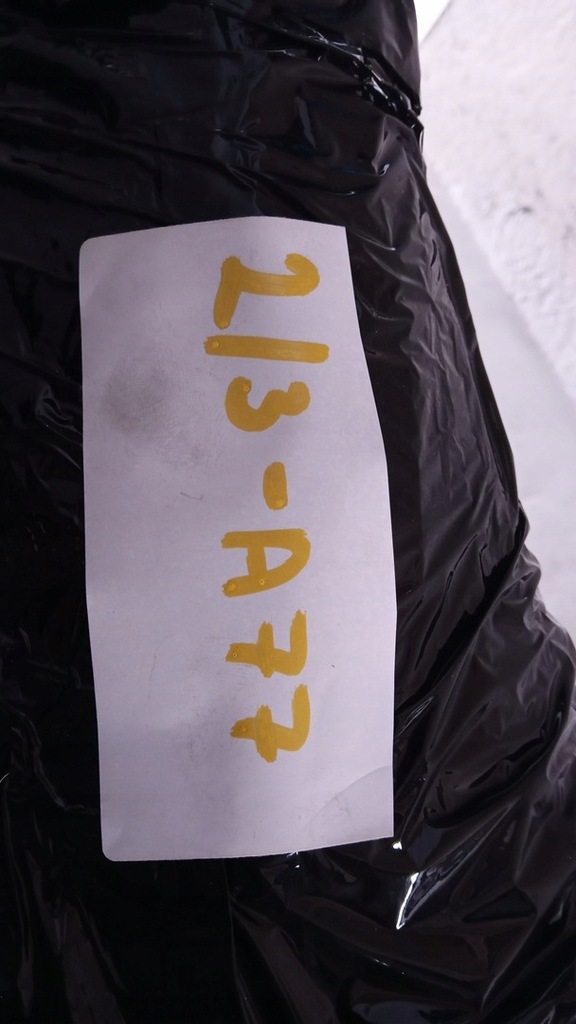 фото №9, Opel astra h 04- зеркало правое z163