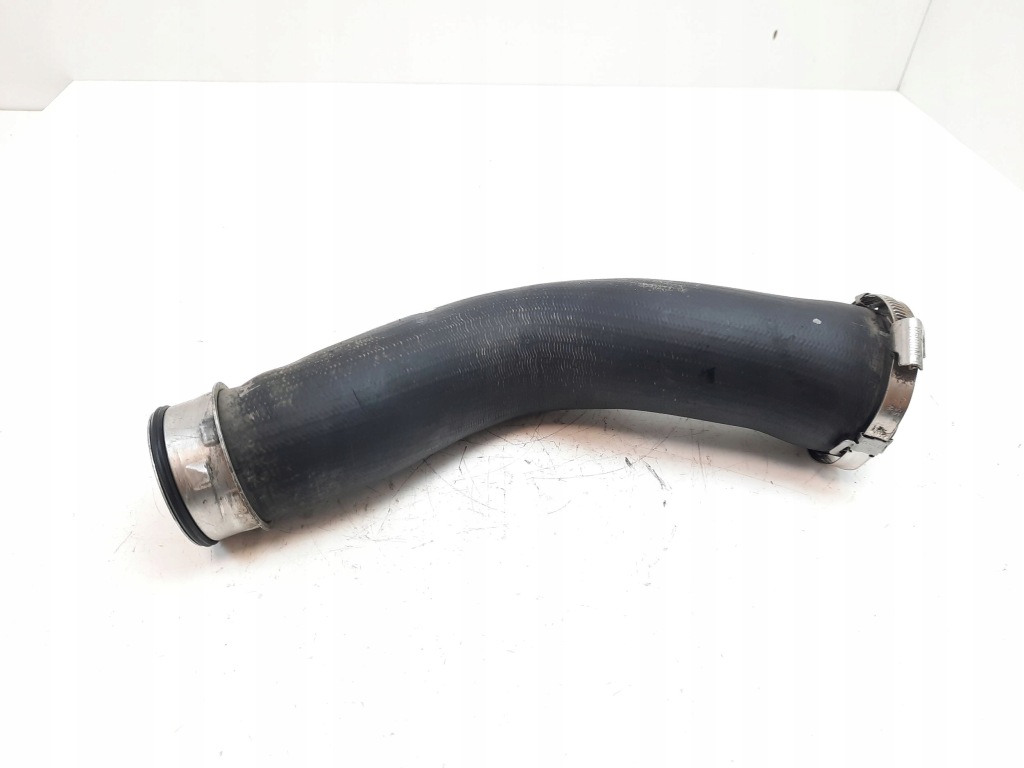 Купити 2012 volkswagen passat cc патрубок інтеркулер 3c0145834q