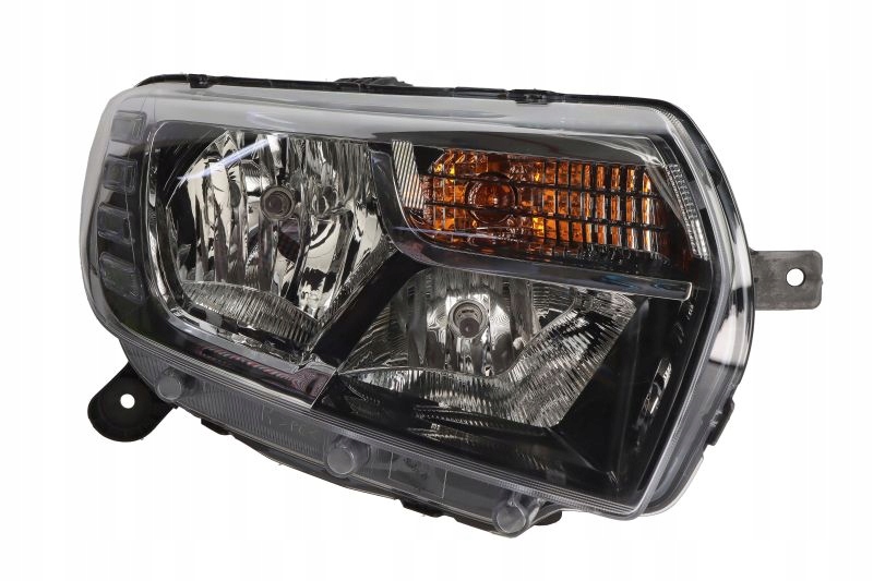 фото №5, Фара valeo 450405 28b2103v 28b2103v