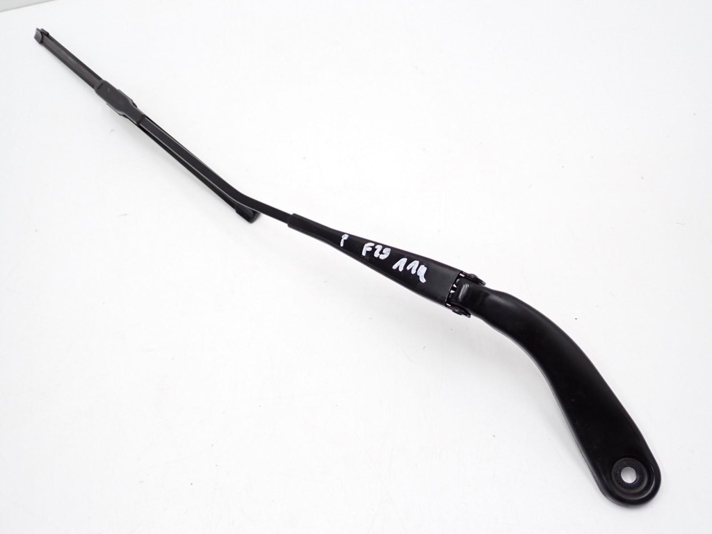 фото №1, Рычаг щетка дворники правое europa bmw 1 f20 11r