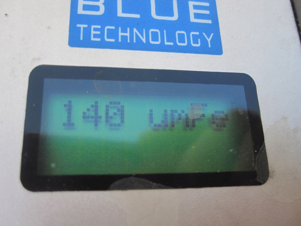 фото №6, Hyundai santa fe ii 09r двері ліва задня