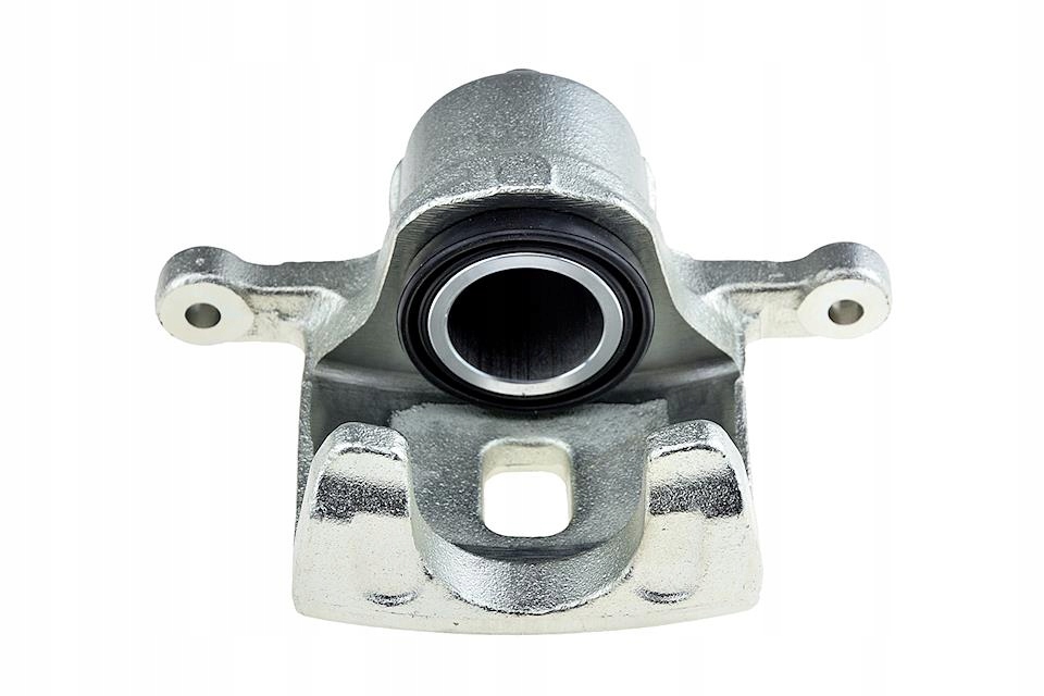 фото №1, Суппорт тормозной задняя левый hyundai genesis 08-