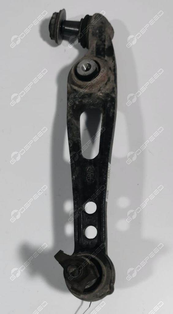 фото №1, Рычаг нижний левый перед range rover sport l494