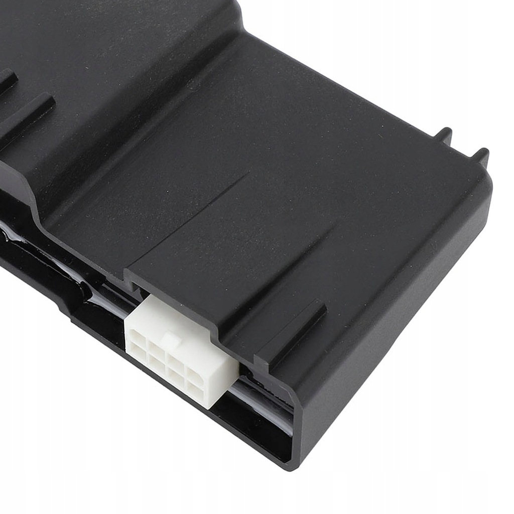 фото №16, Плита питающая блок управления модуль дистанционного dla блок управления a-04 a-06