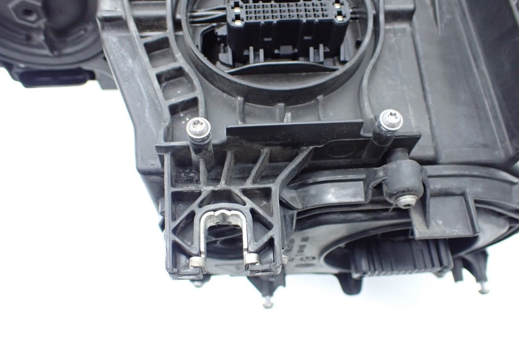 4h0941035 фара левая matrix led audi a8 d4 15r в Украине