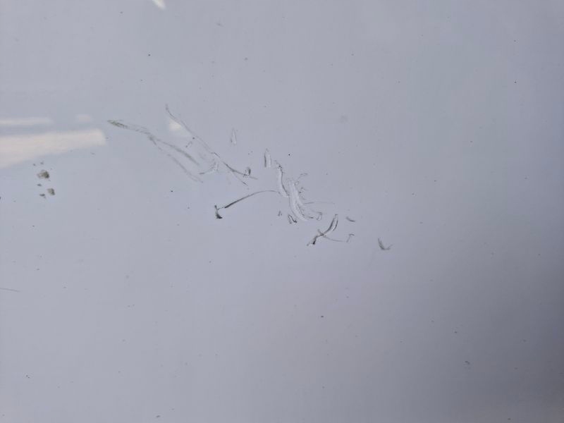 фото №6, Hyundai ioniq двері правий перед праве передні