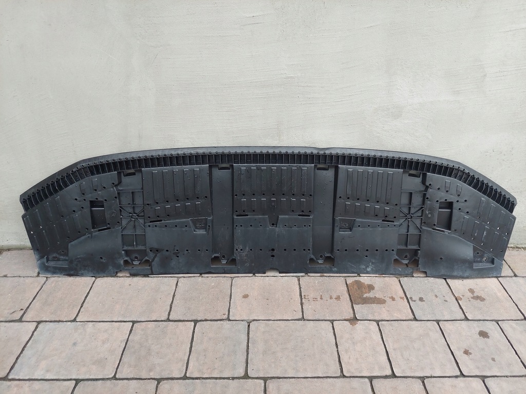 фото №5, Audi оригінальний номер 8u0807233a