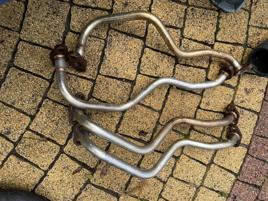 фото №1, Шланг труба wąż honda civic viii ufo 1.8 06-11 honda sedan viii r18a2