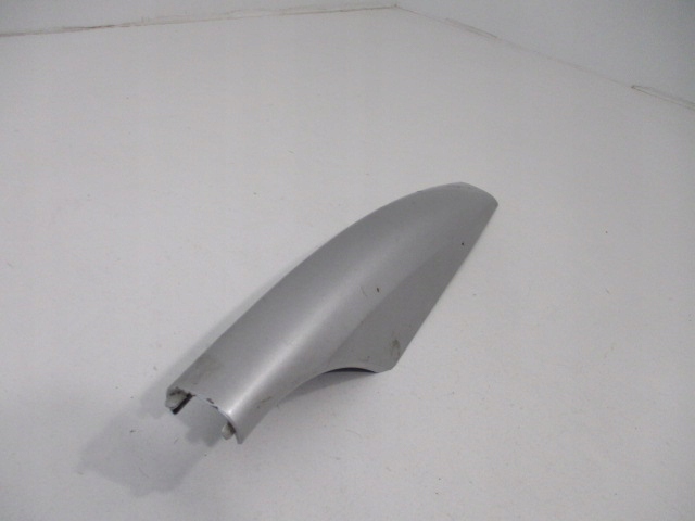 Купить Peugeot 308 t7 sw универсал накладка рейлинг правая передняя 9682131377