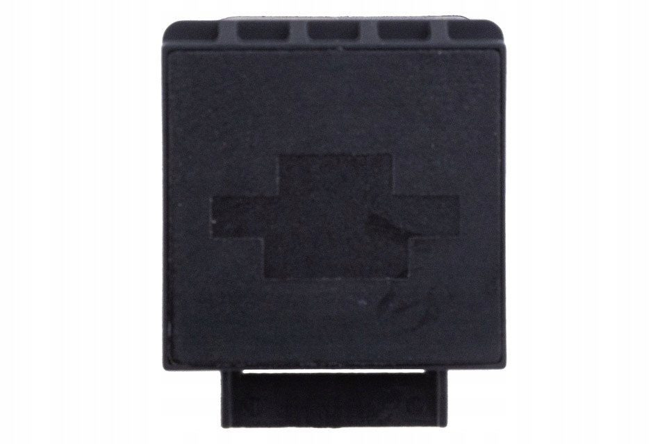 фото №11, Nty выключатель света стоп