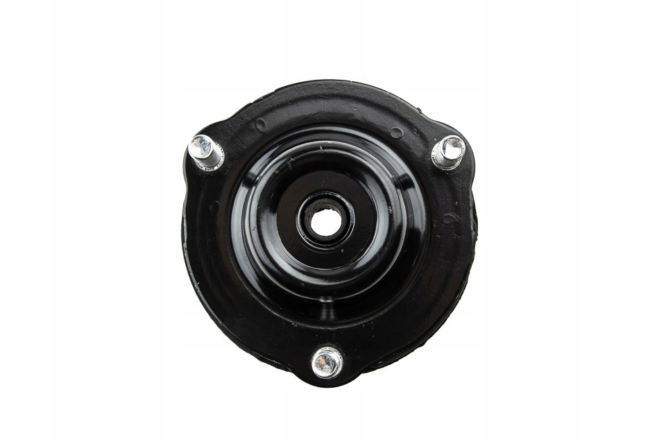 фото №1, Подушка амортизатора toyota hilux ggn15 hilux kun25