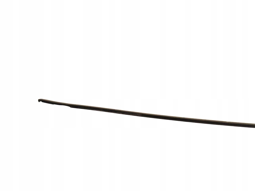 фото №2, Молдинг кровельная правая toyota auris ii e18 хэтчбек 2012-2018 rok