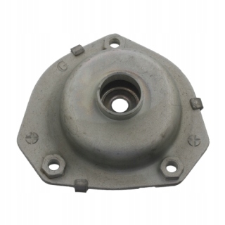 Купить Подушка амортизатора fiat citroen peugeot ducato