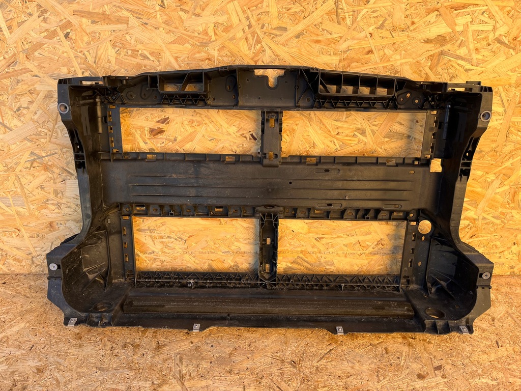 фото №9, Ford focus mk4 iv 4 jx6b усилитель pas передний