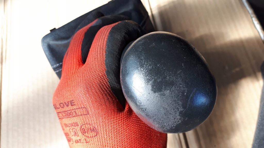 фото №10, S4 b8 a4 ручка переключения передач автоматическая коробка передач кожа s5 a5