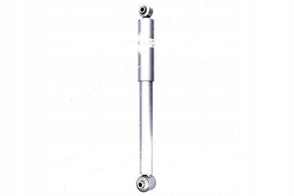 фото №1, Kyb амортизатор chevrolet задняя rezzo daewoo tacuma