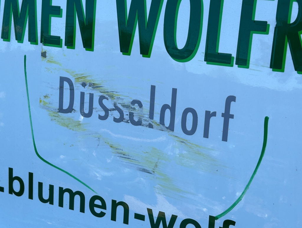 фото №5, Двері ліва перед передні vw up seat mii skoda citigo 5d