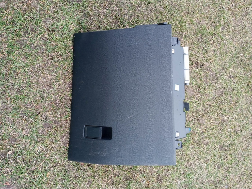 фото №1, Бардачок консоли peugeot 508 ii europa idealny