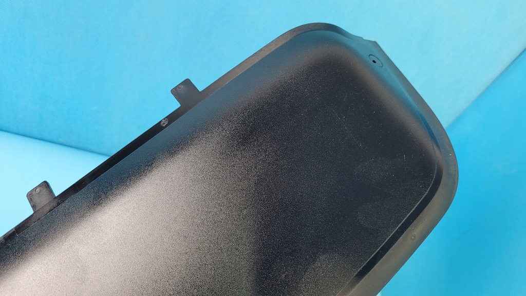 фото №10, Третій світло стоп mercedes w177 1779064201