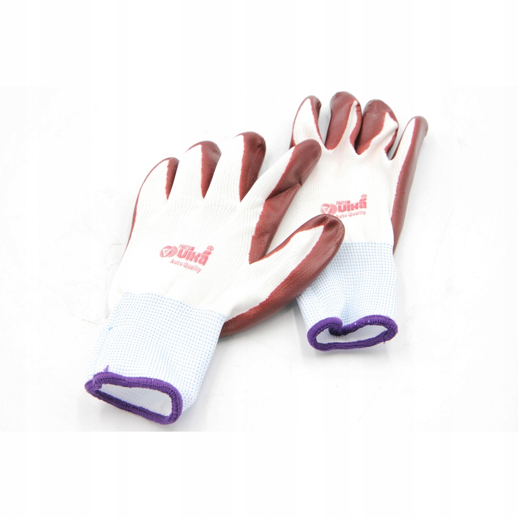 фото №5, Vw beetle passat рычаг управляющий 561407152a