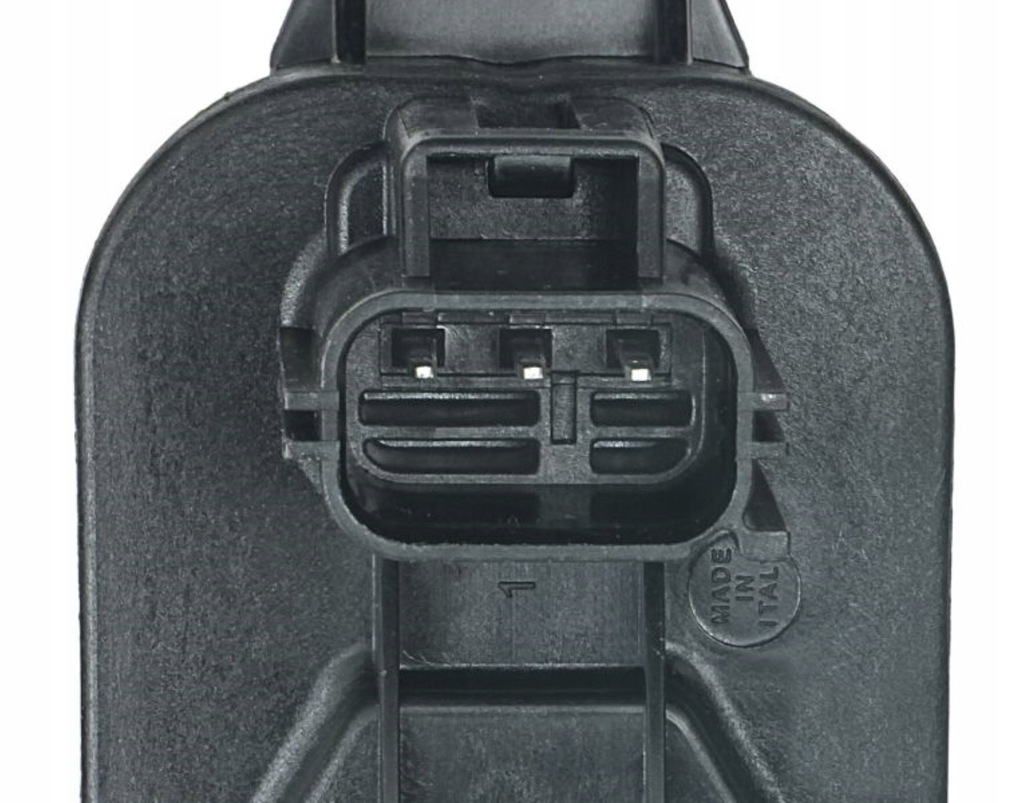 фото №14, Meyle датчик давления выхлопных газов volvo c30 c70 ii s40 ii s60 i s80 ii