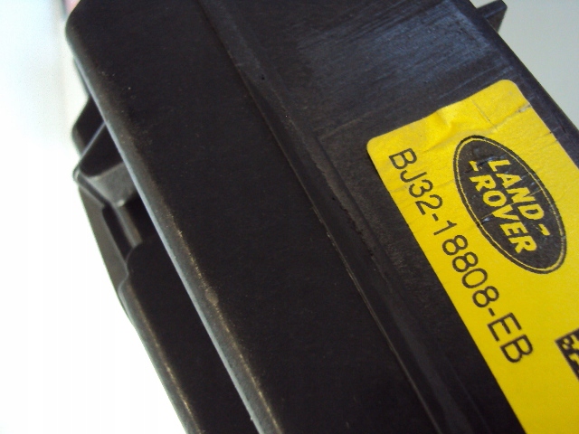 фото №7, Динаміки динамік range rover evoque i l538 13r