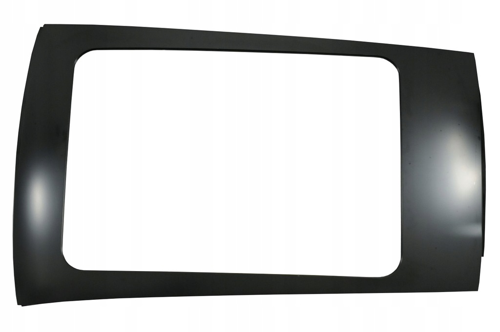 фото №1, Porsche 958 cayenne крыша панорама, панорамный